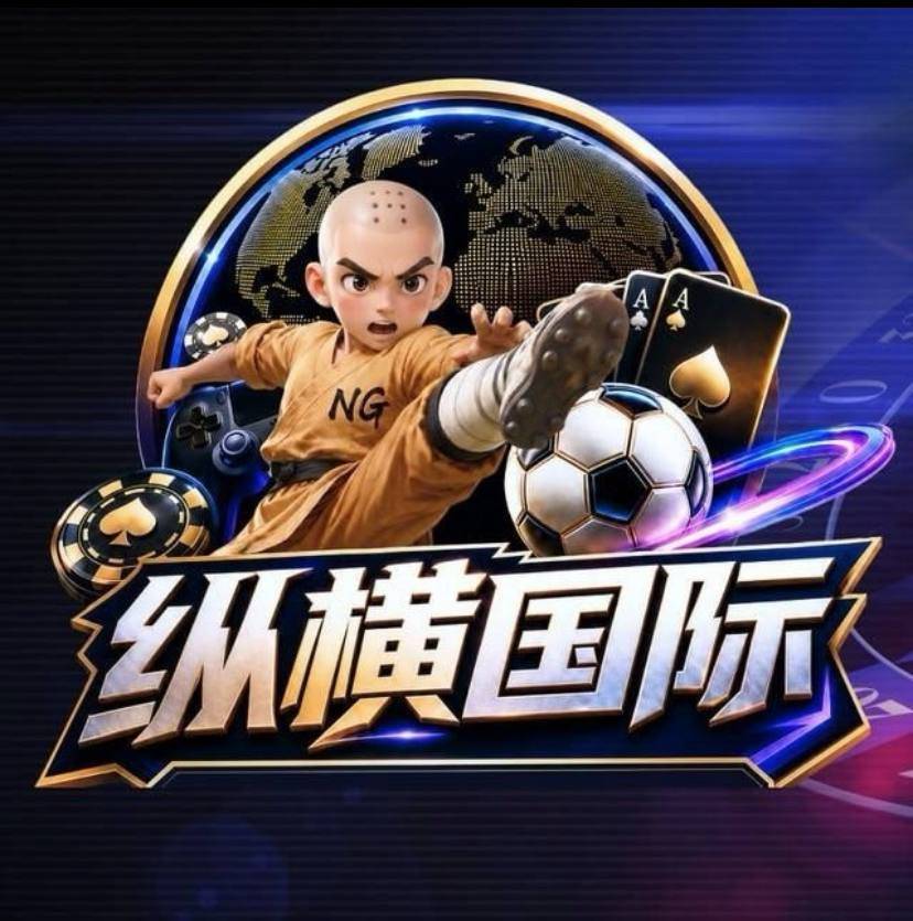 纵横国际(新平台)